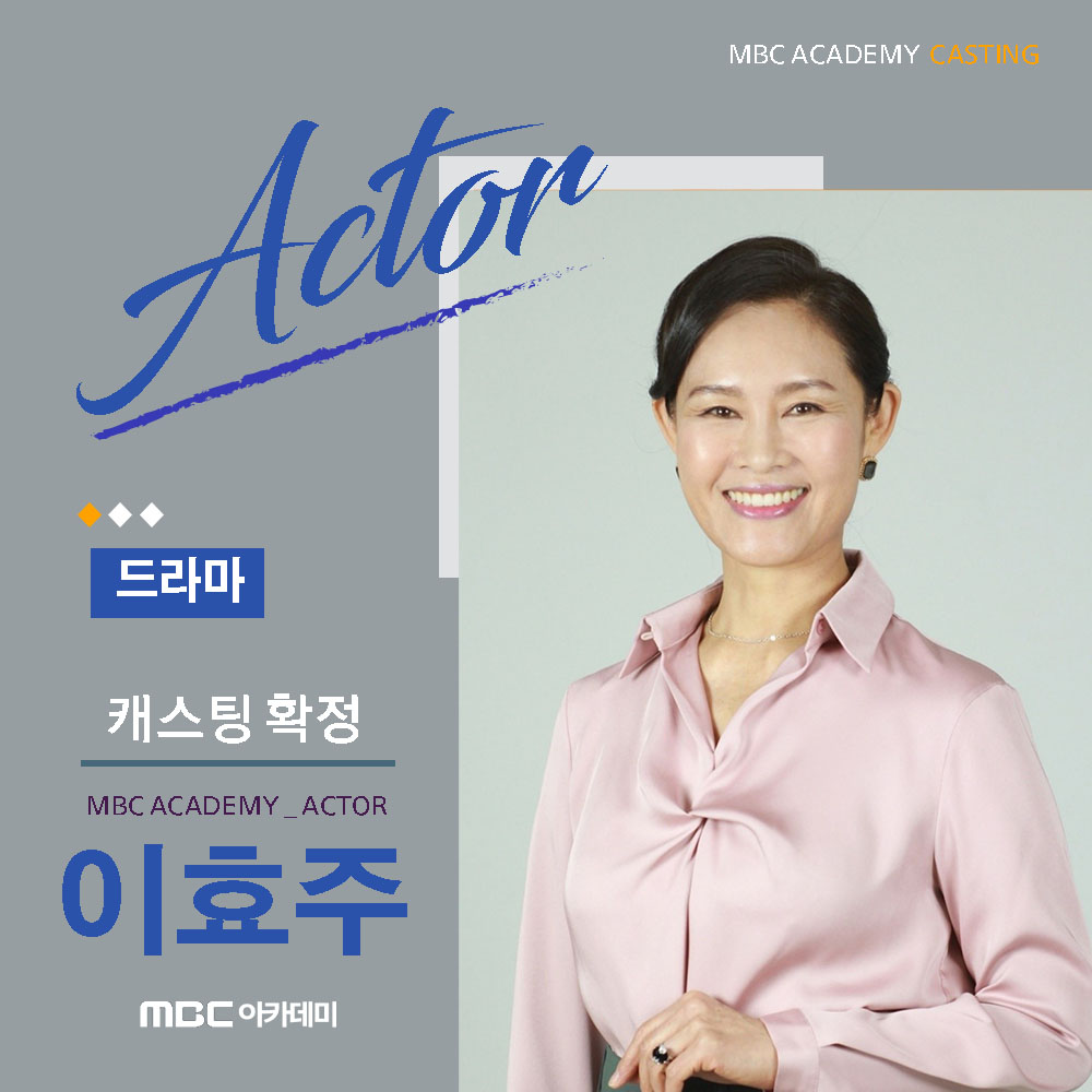 23abaecff94526e76c90dc7061d5c3c0_1664606867_8888.jpg