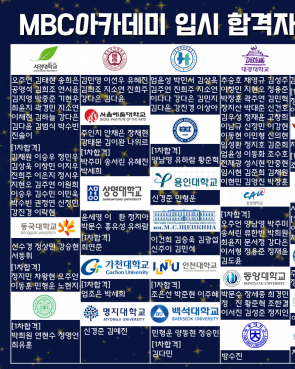 a0e0f56fc91658eae3602d3af61ee002_1676954363_1081.png