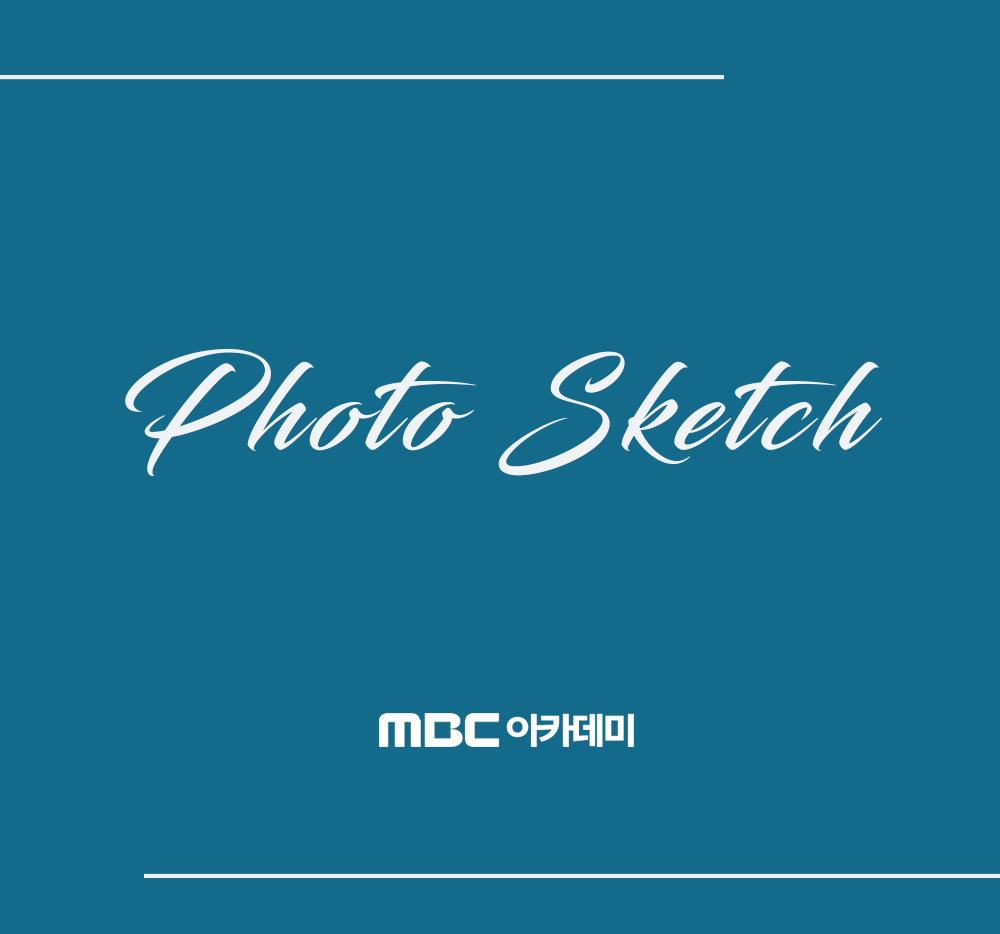 6ddc2b906e739c566eb927085a91f3d2_1680602928_6311.png
