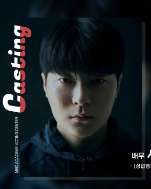 cc6bfc119e048936fe6d6a679cfeee6f_1697689412_8794.png