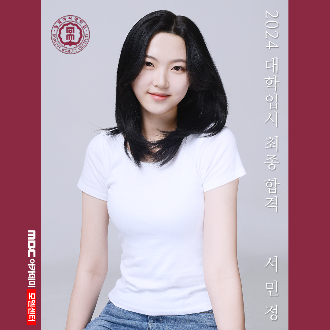 c238dfa382fa78afec2a92024d6acbe7_1700192159_1658.png