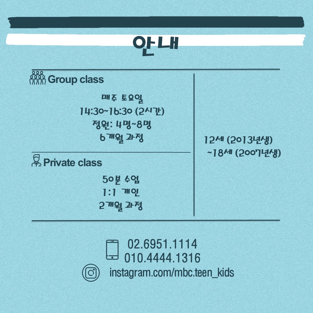 2d21c16633a03d50361107be00ea8ec2_1723188939_5006.jpg