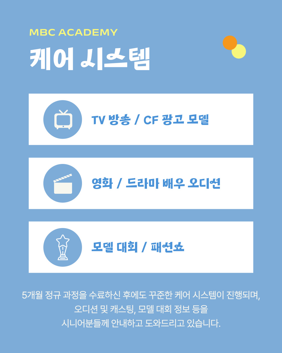 eed497da10a061898da636aaf3b510bb_1743840174_639.jpg