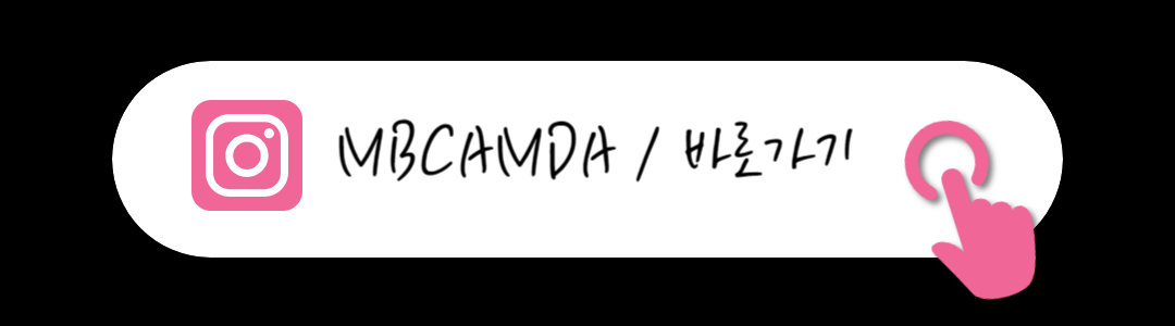 eed497da10a061898da636aaf3b510bb_1743840181_1176.jpg